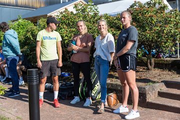 Lilly Düffert 345 - Kaltenkirchen Cup